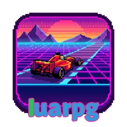 luarpg