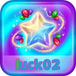 luck02