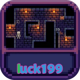 luck199