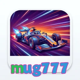 mug777