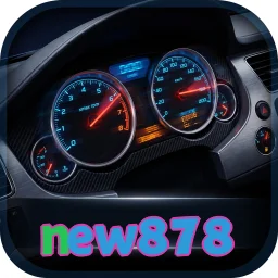 new878