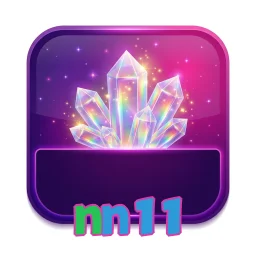 nn11
