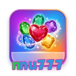 nnu777