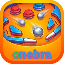 onebra