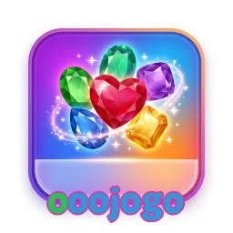 ooojogo