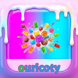 ouricoty