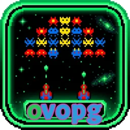 ovopg