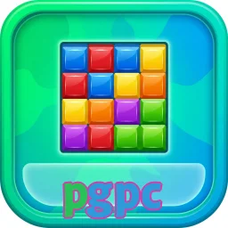 pgpc