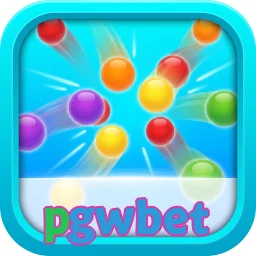 pgwbet