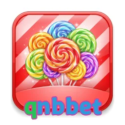 qnbbet