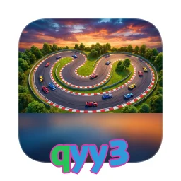 qyy3