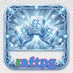 raftpg