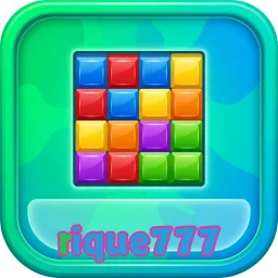 rique777