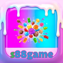 s88game