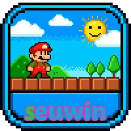 seuwin