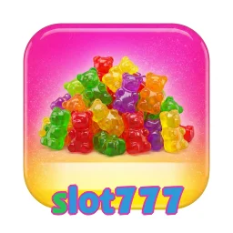 slot777