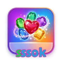 sssok