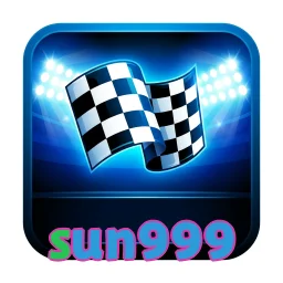 sun999