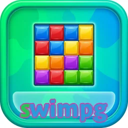 swimpg