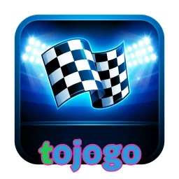 tojogo