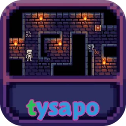 tysapo