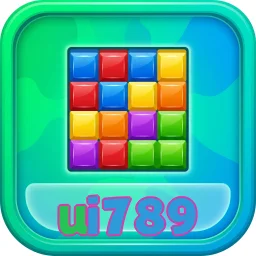 ui789