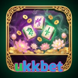ukkbet