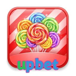 upbet