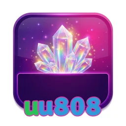uu808