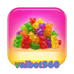 vaibet360