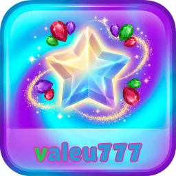 valeu777