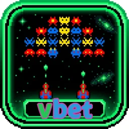 vbet