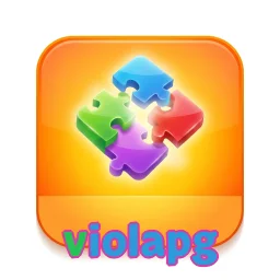 violapg