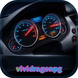 vividragonpg