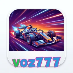voz777