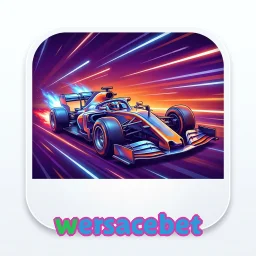 wersacebet