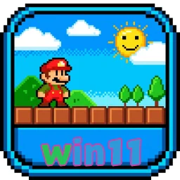 win11