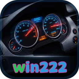 win222