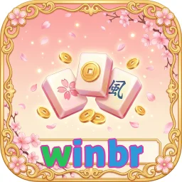 winbr