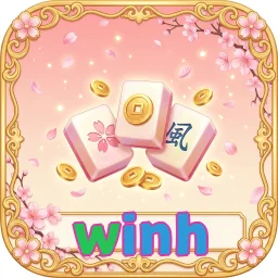 winh