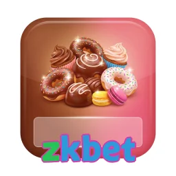 zkbet