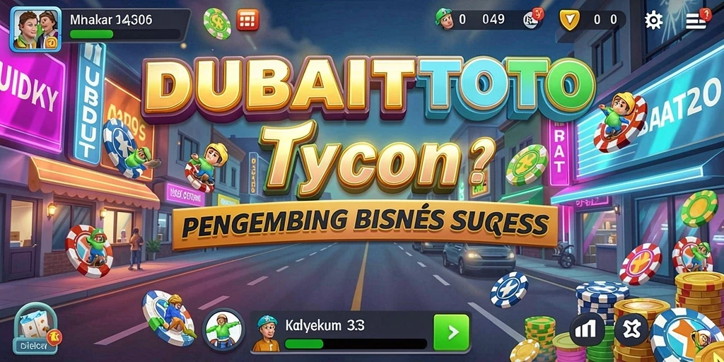 Visual de B2XBET