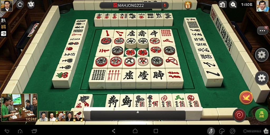 Visual de NNU777